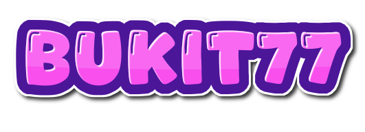 BUKIT77 LOGO